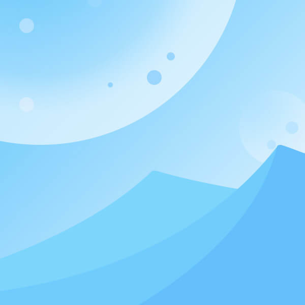 ¿Qué es el precio FOB y cómo manejar la liberación no autorizada de carga?